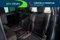 Renault Espace 1.6dCi TT Energy Zen EDC 118kW Gris - thumbnail 33