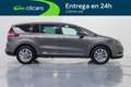 Renault Espace 1.6dCi TT Energy Zen EDC 118kW Gris - thumbnail 7