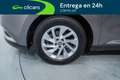 Renault Espace 1.6dCi TT Energy Zen EDC 118kW Gris - thumbnail 11