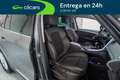 Renault Espace 1.6dCi TT Energy Zen EDC 118kW Gris - thumbnail 16