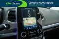 Renault Espace 1.6dCi TT Energy Zen EDC 118kW Gris - thumbnail 27