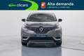 Renault Espace 1.6dCi TT Energy Zen EDC 118kW Gris - thumbnail 2