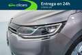 Renault Espace 1.6dCi TT Energy Zen EDC 118kW Gris - thumbnail 10
