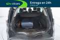 Renault Espace 1.6dCi TT Energy Zen EDC 118kW Gris - thumbnail 17