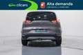 Renault Espace 1.6dCi TT Energy Zen EDC 118kW Gris - thumbnail 4