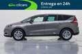 Renault Espace 1.6dCi TT Energy Zen EDC 118kW Gris - thumbnail 8