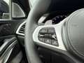 BMW X6 xDrive40d M-sport / pano / B&W / M-seats / Massage Schwarz - thumbnail 23