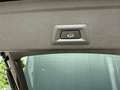 BMW X6 xDrive40d M-sport / pano / B&W / M-seats / Massage - thumbnail 33