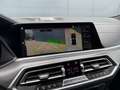 BMW X6 xDrive40d M-sport / pano / B&W / M-seats / Massage Schwarz - thumbnail 28