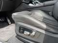BMW X6 xDrive40d M-sport / pano / B&W / M-seats / Massage Schwarz - thumbnail 17