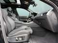 BMW X6 xDrive40d M-sport / pano / B&W / M-seats / Massage Schwarz - thumbnail 41