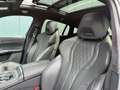 BMW X6 xDrive40d M-sport / pano / B&W / M-seats / Massage - thumbnail 15