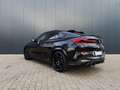 BMW X6 xDrive40d M-sport / pano / B&W / M-seats / Massage Schwarz - thumbnail 4