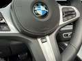 BMW X6 xDrive40d M-sport / pano / B&W / M-seats / Massage Schwarz - thumbnail 24