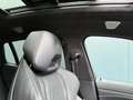 BMW X6 xDrive40d M-sport / pano / B&W / M-seats / Massage Schwarz - thumbnail 43