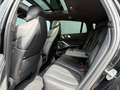 BMW X6 xDrive40d M-sport / pano / B&W / M-seats / Massage Schwarz - thumbnail 31