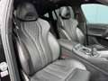 BMW X6 xDrive40d M-sport / pano / B&W / M-seats / Massage Schwarz - thumbnail 42