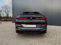 BMW X6 xDrive40d M-sport / pano / B&W / M-seats / Massage Schwarz - thumbnail 7