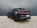 BMW X6 xDrive40d M-sport / pano / B&W / M-seats / Massage Schwarz - thumbnail 5