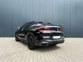 BMW X6 xDrive40d M-sport / pano / B&W / M-seats / Massage - thumbnail 5