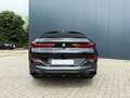 BMW X6 xDrive40d M-sport / pano / B&W / M-seats / Massage - thumbnail 6