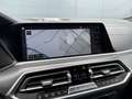 BMW X6 xDrive40d M-sport / pano / B&W / M-seats / Massage Schwarz - thumbnail 27