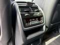 BMW X6 xDrive40d M-sport / pano / B&W / M-seats / Massage Schwarz - thumbnail 32
