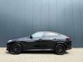 BMW X6 xDrive40d M-sport / pano / B&W / M-seats / Massage - thumbnail 2