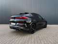BMW X6 xDrive40d M-sport / pano / B&W / M-seats / Massage Schwarz - thumbnail 9
