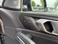 BMW X6 xDrive40d M-sport / pano / B&W / M-seats / Massage Schwarz - thumbnail 39