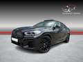 BMW X6 xDrive40d M-sport / pano / B&W / M-seats / Massage - thumbnail 1