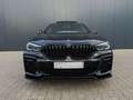 BMW X6 xDrive40d M-sport / pano / B&W / M-seats / Massage Schwarz - thumbnail 14