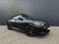 BMW X6 xDrive40d M-sport / pano / B&W / M-seats / Massage Schwarz - thumbnail 11