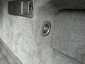 BMW X6 xDrive40d M-sport / pano / B&W / M-seats / Massage - thumbnail 34