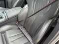 BMW X6 xDrive40d M-sport / pano / B&W / M-seats / Massage - thumbnail 16