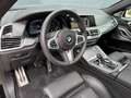 BMW X6 xDrive40d M-sport / pano / B&W / M-seats / Massage - thumbnail 3
