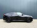 BMW X6 xDrive40d M-sport / pano / B&W / M-seats / Massage - thumbnail 9