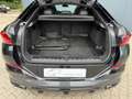 BMW X6 xDrive40d M-sport / pano / B&W / M-seats / Massage Schwarz - thumbnail 36