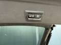 BMW X6 xDrive40d M-sport / pano / B&W / M-seats / Massage Schwarz - thumbnail 35
