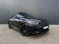 BMW X6 xDrive40d M-sport / pano / B&W / M-seats / Massage Schwarz - thumbnail 12