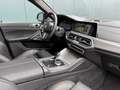 BMW X6 xDrive40d M-sport / pano / B&W / M-seats / Massage Schwarz - thumbnail 40