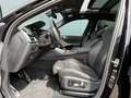 BMW X6 xDrive40d M-sport / pano / B&W / M-seats / Massage - thumbnail 13