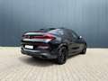 BMW X6 xDrive40d M-sport / pano / B&W / M-seats / Massage - thumbnail 8