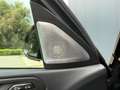 BMW X6 xDrive40d M-sport / pano / B&W / M-seats / Massage Schwarz - thumbnail 22