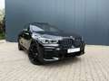 BMW X6 xDrive40d M-sport / pano / B&W / M-seats / Massage - thumbnail 11