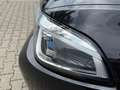 BMW X6 xDrive40d M-sport / pano / B&W / M-seats / Massage - thumbnail 12