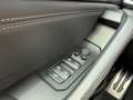 BMW X6 xDrive40d M-sport / pano / B&W / M-seats / Massage Schwarz - thumbnail 20