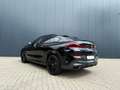 BMW X6 xDrive40d M-sport / pano / B&W / M-seats / Massage - thumbnail 4