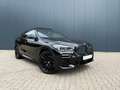 BMW X6 xDrive40d M-sport / pano / B&W / M-seats / Massage - thumbnail 10