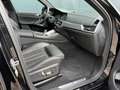 BMW X6 xDrive40d M-sport / pano / B&W / M-seats / Massage - thumbnail 35